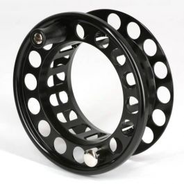 Spool, 3W - Danielsson Flyreels